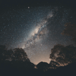 what is an orion starseed